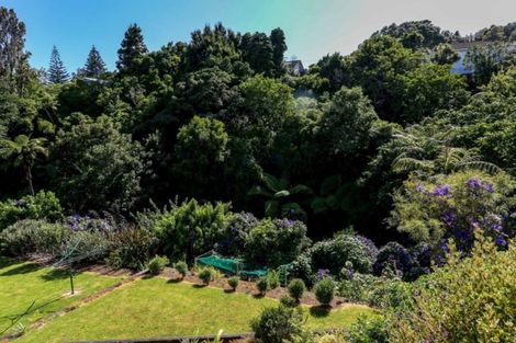 Photo of property in 11/75 Carrington Street, Lower Vogeltown, New Plymouth, 4310
