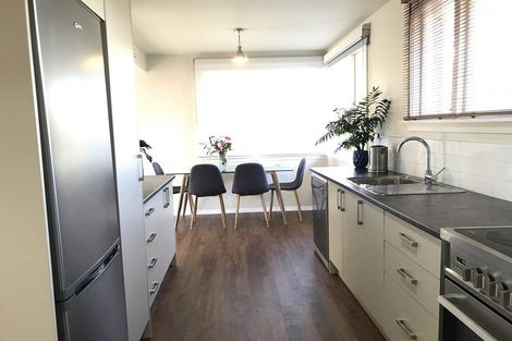 Photo of property in 77 Breens Road, Bishopdale, Christchurch, 8051