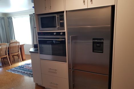 Photo of property in 65a Bandon Street, Frankton, Hamilton, 3204