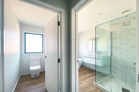 Photo of property in 12 Strowan Avenue, Elgin, Ashburton, 7700