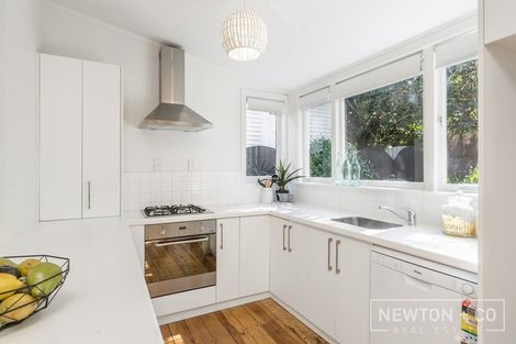 Photo of property in 134d Church Street, Onehunga, Auckland, 1061