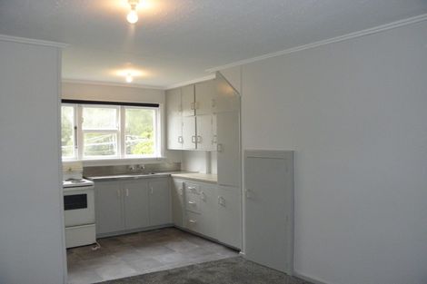 Photo of property in 9-15 Lithgow Street, Glengarry, Invercargill, 9810