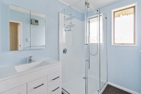 Photo of property in 47 Horton Street, Pleasant Point, 7903