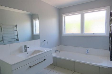 Photo of property in 26 Gardenia Avenue, Bell Block, New Plymouth, 4312