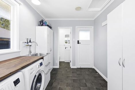 Photo of property in 23 Titoki Street, Stoke, Nelson, 7011