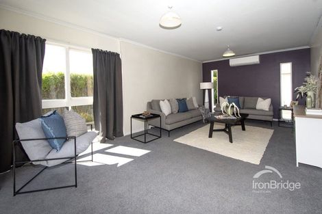 Photo of property in 64 Reynolds Avenue, Bishopdale, Christchurch, 8053
