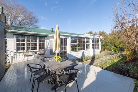 Photo of property in 69 Hillcrest Street, Solway, Masterton, 5810