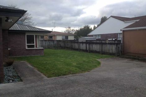 Photo of property in 79a Vardon Road, St Andrews, Hamilton, 3200