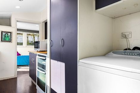 Photo of property in 1/43 Studholme Street, Somerfield, Christchurch, 8024