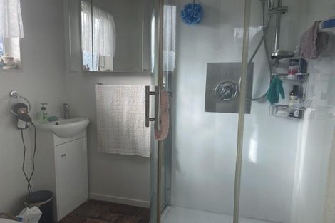 Photo of property in 6 Ballagh Close, Onerahi, Whangarei, 0110