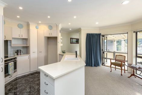 Photo of property in 255b Norfolk Road, Waingawa, Carterton, 5791