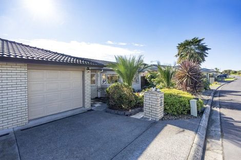 Photo of property in 13/64 Tapu Road, Huapai, Kumeu, 0810