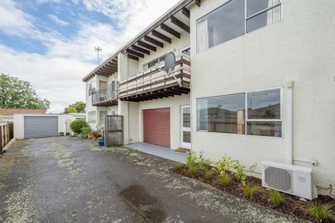 Photo of property in 2/101 Grove Street, The Wood, Nelson, 7010