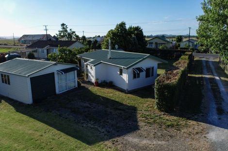 Photo of property in 3943 State Highway 12, Ruawai, 0530