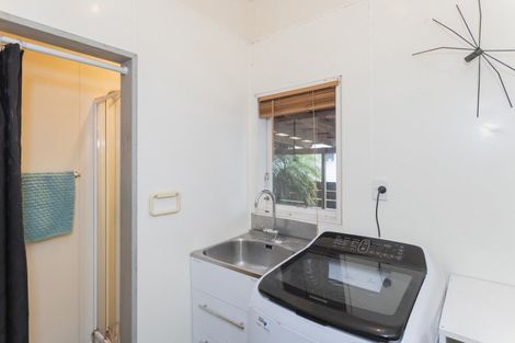 Photo of property in 144 Harris Street, Inner Kaiti, Gisborne, 4010