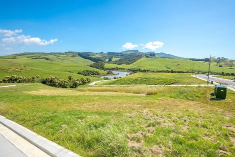 Photo of property in 102 Omahina Street, Raglan, 3225