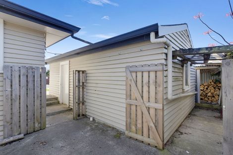 Photo of property in 7 Duke Street, Tamarau, Gisborne, 4010