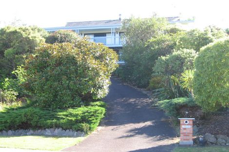 Photo of property in 64 Redwing Street, Browns Bay, Auckland, 0630