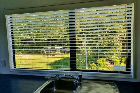 Photo of property in 16 Norris Street, Prebbleton, 7604