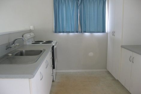 Photo of property in 47a Keepa Street, Levin, 5510