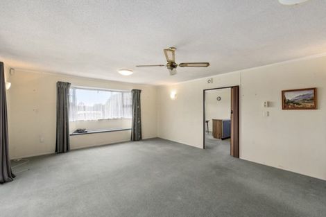 Photo of property in 187a Rangiuru Road, Otaki, 5512