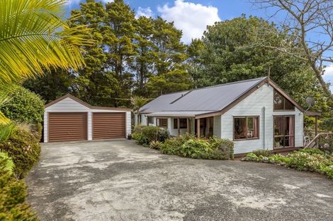 Photo of property in 15 Wilson Road, Warkworth, 0981