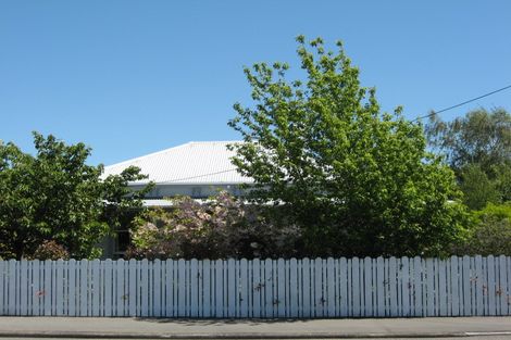 Photo of property in 216 Scott Street, Redwoodtown, Blenheim, 7201