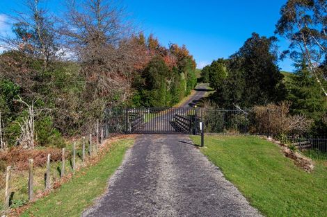 Photo of property in 53 Burnsdale Drive, Ngongotaha Valley, Rotorua, 3072