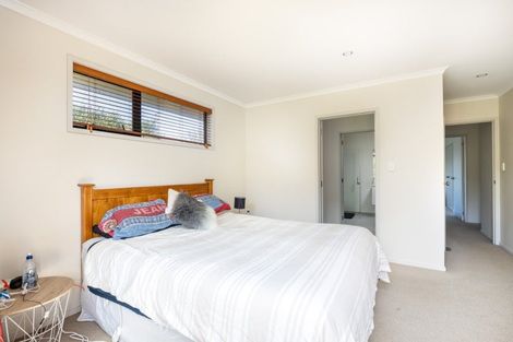 Photo of property in 25c Dolphin Parade, Bell Block, New Plymouth, 4312