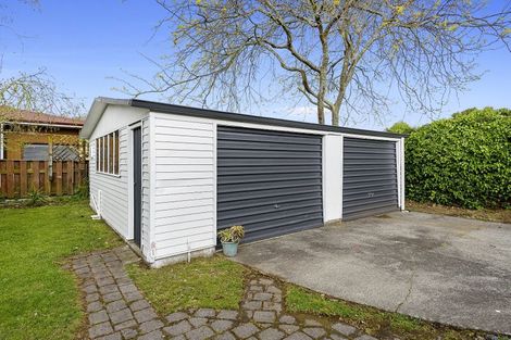 Photo of property in 94 Naylor Street, Hamilton East, Hamilton, 3216