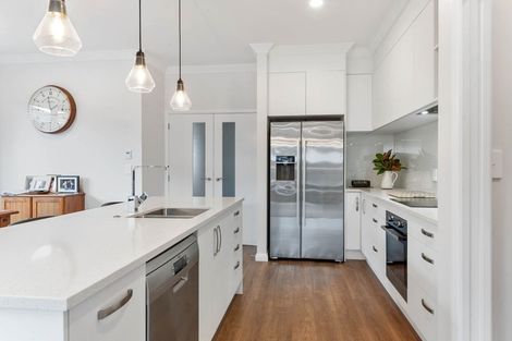 Photo of property in 110b Rimuvale Street, Pukehangi, Rotorua, 3015