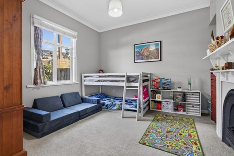 Photo of property in 30 Kauika Road, Avenues, Whangarei, 0110