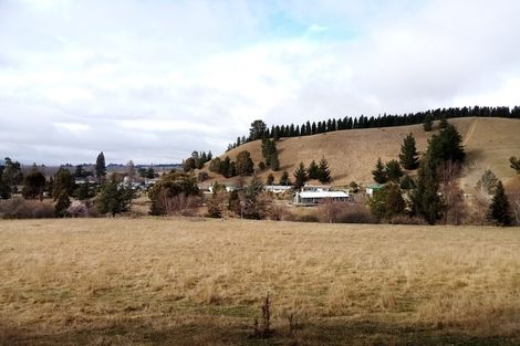Photo of property in 10 Cattle Valley Road, Kurow, 9435
