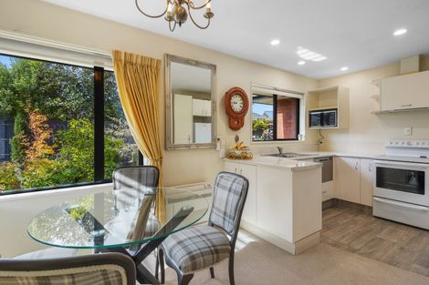 Photo of property in 17f Matawai Close, Rangiora, 7400