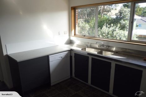Photo of property in 3 Marama Place, One Tree Point, 0118