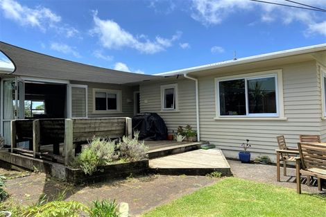 Photo of property in 3 Morgan Lane, Ferndale, New Plymouth, 4310