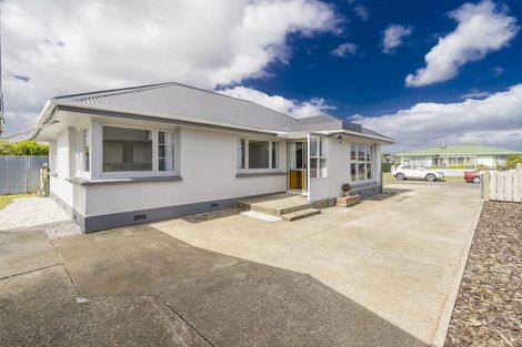 Photo of property in 105 Derwent Crescent, Glengarry, Invercargill, 9810