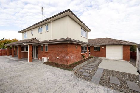 Photo of property in 28 The Esplanade, Huntington, Hamilton, 3210