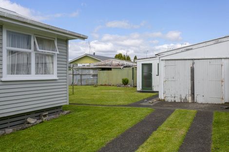 Photo of property in 14 Harata Street, Turangi, 3334