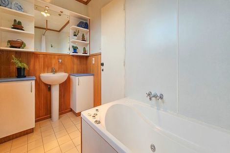 Photo of property in 263 Pine Hill Road, Liberton, Dunedin, 9010