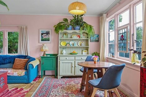 Photo of property in 16b Peel Street, Westport, 7825