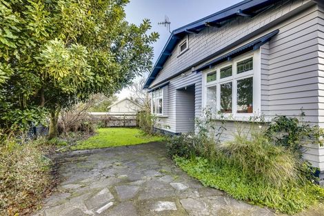 Photo of property in 603 Willowpark Road South, Akina, Hastings, 4122