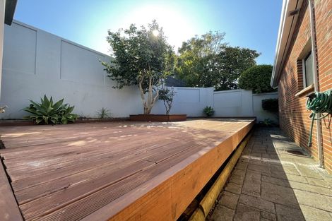 Photo of property in 2/34 Lake View Road, Takapuna, Auckland, 0622