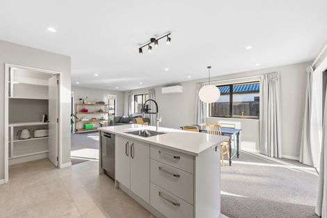 Photo of property in 11 Cowley Lane, Rolleston, 7615