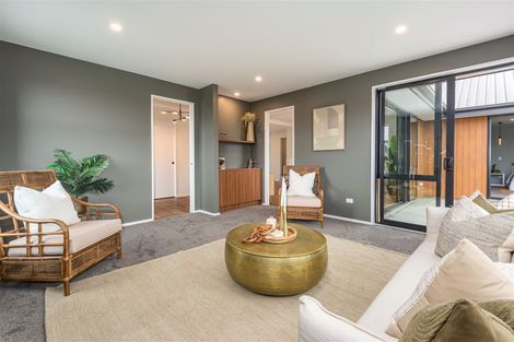 Photo of property in 97 Sutherlands Road, Halswell, Christchurch, 8025