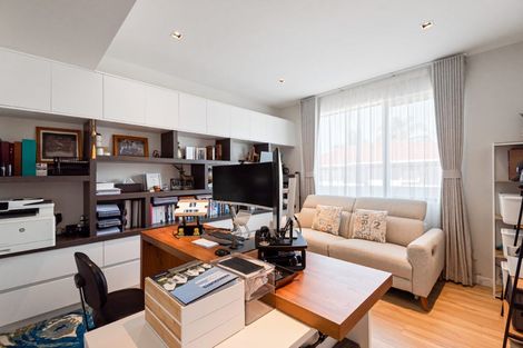 Photo of property in 78 Jutland Road, Hauraki, Auckland, 0622