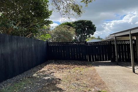 Photo of property in 1/636 Mount Wellington Highway, Mount Wellington, Auckland, 1062