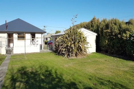Photo of property in 24 Matangi Street, Hei Hei, Christchurch, 8042