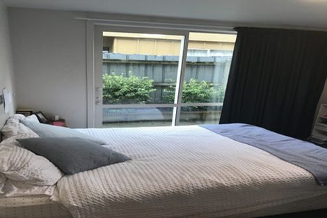 Photo of property in 836 Great King Street, North Dunedin, Dunedin, 9016