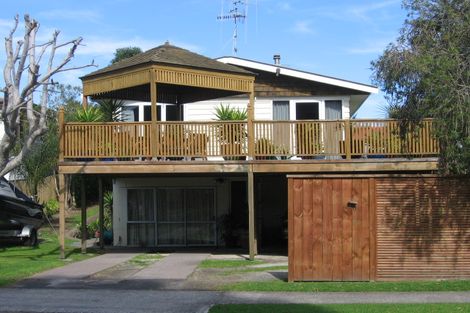Photo of property in 70 Valley Road, Mount Maunganui, 3116